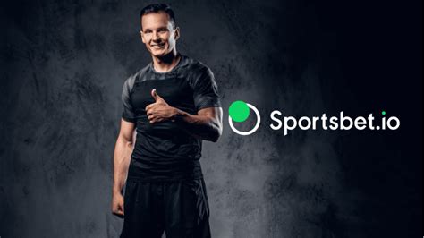 sportbetio betting|Sportsbet.io Review .